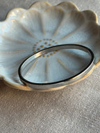 Sztywna bransoletka „ Minimal”