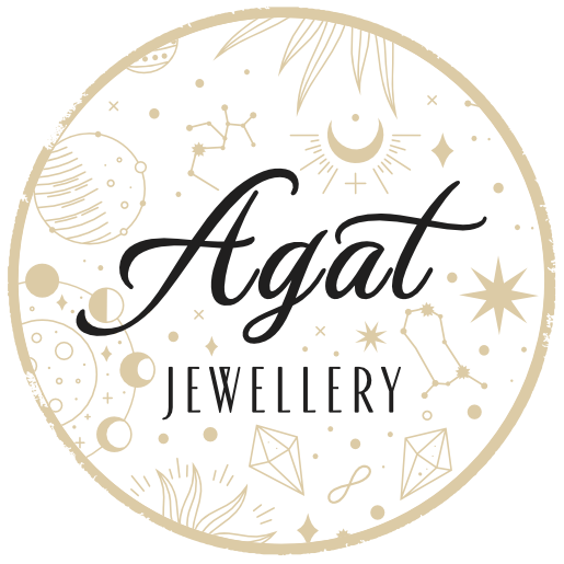 Agat Jewllery